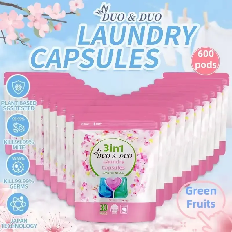 sg-11134207-7rdw4-mc97099fim74da.webp