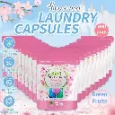 sg-11134207-7rdw4-mc97099fim74da.webp