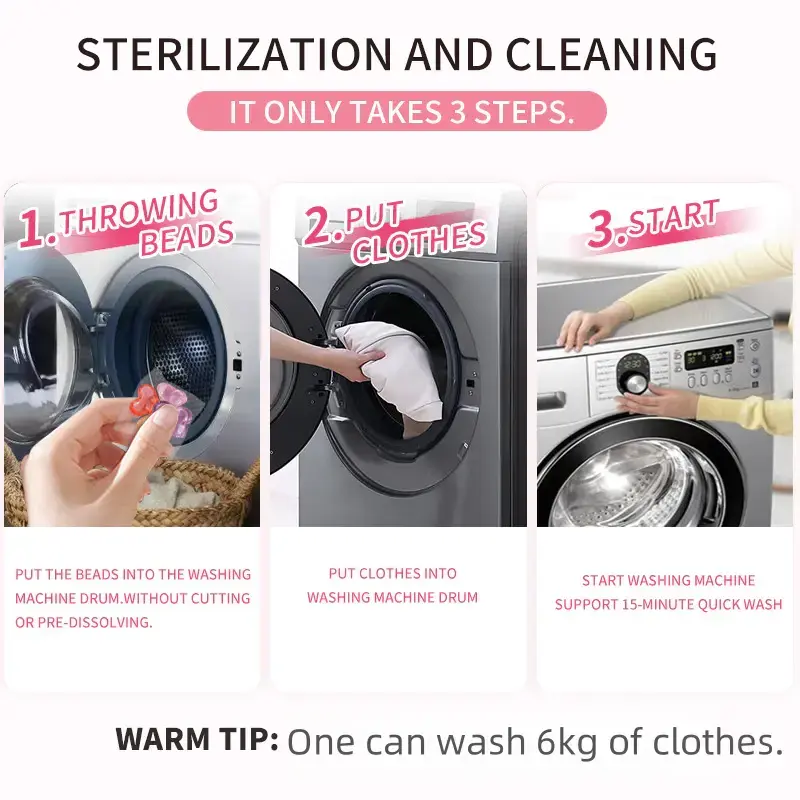 sg-11134207-7rdw8-mbs1qpl72z653e.webp