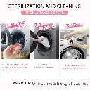 sg-11134207-7rdw8-mbs1qpl72z653e.webp