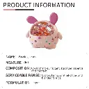 sg-11134207-7rdy1-mbs1qpy8ihl954.webp