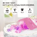 sg-11134207-7rd6h-lvqysc5col8lc3.webp