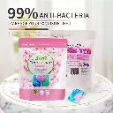 sg-11134207-7rd49-lvqxb5o03lpg01.webp
