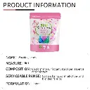 sg-11134207-7rd6v-lvqxb5o06euc9b.webp