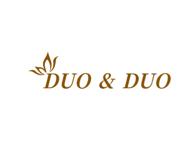 DuoDuo Singapore